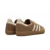 adidas samba og cardboard 23597190 49038112 2048