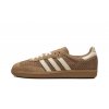 adidas samba og cardboard 23597190 49038099 2048
