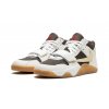 jordan jumpan jack travis scott sail 21003024 49107213 2048
