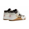 jordan jumpan jack travis scott sail 21003024 49107219 2048