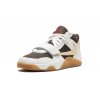 jordan jumpan jack travis scott sail 21003024 49107223 2048