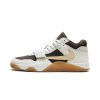 jordan jumpan jack travis scott sail 21003024 49107210 2048
