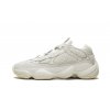 adidas yeezy yeezy 500 bone white 14407898 43313311 2048