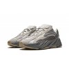 adidas yeezy yeezy boost 700 v2 tephra 14176449 43313436 2048