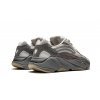 adidas yeezy yeezy boost 700 v2 tephra 14176449 43312682 2048
