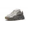 adidas yeezy yeezy boost 700 v2 tephra 14176449 43312706 2048