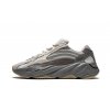 adidas yeezy yeezy boost 700 v2 tephra 14176449 43313431 2048