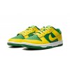 nike dunk low reverse brazil 19674300 44147306 2048