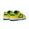 nike dunk low reverse brazil 19674300 44146025 2048