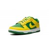 nike dunk low reverse brazil 19674300 44145866 2048