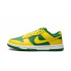 nike dunk low reverse brazil 19674300 44146021 2048