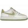 Nike Air Force 1 Low Summit White Honeydew (GS)