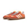 adidas gazelle indoor beam orange 21240504 46148372 2048