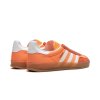 adidas gazelle indoor beam orange 21240504 46148377 2048
