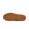 adidas gazelle indoor beam orange 21240504 46149175 2048