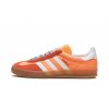 adidas gazelle indoor beam orange 21240504 46149171 2048