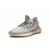 adidas yeezy yeezy boost 350 v2 true form 13883931 43064069 2048