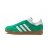 adidas gazelle court green 20468284 45666107 2048