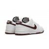 nike dunk low retro white night maroon 21988101 47479858 2048