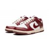 nike dunk lo prm wmns team red 20120417 45670377 2048