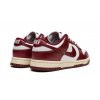 nike dunk lo prm wmns team red 20120417 45669200 2048