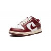 nike dunk lo prm wmns team red 20120417 45669219 2048
