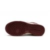 nike dunk lo prm wmns team red 20120417 45669235 2048
