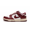 nike dunk lo prm wmns team red 20120417 45671020 2048