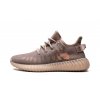 adidas yeezy yeezy boost 350 v2 mono mist 17004648 43023551 2048