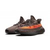 adidas yeezy yeezy 350 carbon beluga 20361958 45696418 2048