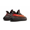 adidas yeezy yeezy 350 carbon beluga 20361958 45696424 2048