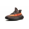 adidas yeezy yeezy 350 carbon beluga 20361958 45696431 2048