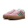 adidas gazelle bold wmns true pink 22589333 48173127 2048