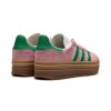adidas gazelle bold wmns true pink 22589333 48173130 2048