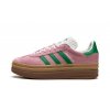 adidas gazelle bold wmns true pink 22589333 48173122 2048