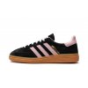 adidas handball spezial wmns black pink 22305019 47794523 2048