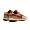 nike nike dunk low sp cork 23455431 49014125 2048