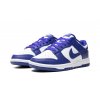 nike dunk low retro concord 23645492 49088090 2048