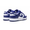 nike dunk low retro concord 23645492 49088099 2048