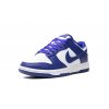 nike dunk low retro concord 23645492 49088106 2048