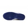 nike dunk low retro concord 23645492 49088111 2048