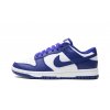 nike dunk low retro concord 23645492 49088084 2048