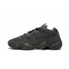 adidas yeezy yeezy 500 utility black 13140651 42984416 2048