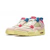 jordan air jordan 4 retro sp union guava ice 15804368 43114077 2048