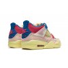 jordan air jordan 4 retro sp union guava ice 15804368 43113160 2048