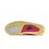 jordan air jordan 4 retro sp union guava ice 15804368 43114136 2048