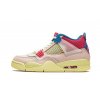 jordan air jordan 4 retro sp union guava ice 15804368 43114070 2048