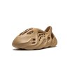 adidas Yeezy Foam RNNR Ochre 3