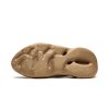adidas Yeezy Foam RNNR Ochre 4