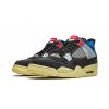 jordan air jordan 4 retro sp union off noir 15814162 43113121 2048